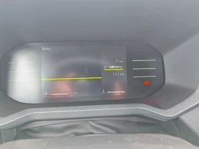 Dacia Duster 2900Евро за получаване, Jurney hybrid-G 150 4x4 - цена по договаряне - 75247746 10