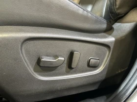 Nissan Qashqai SL AWD* АвтоКредит* (Цена до БГ)  - 17454 € / 34137.06 лв. - 52087291 9