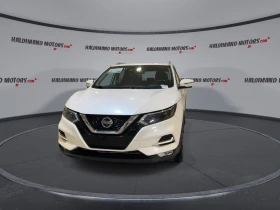Nissan Qashqai SL AWD* АвтоКредит* (Цена до БГ)  - 17454 € / 34137.06 лв. - 52087291 3