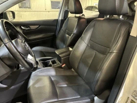 Nissan Qashqai SL AWD* АвтоКредит* (Цена до БГ)  - 17454 € / 34137.06 лв. - 52087291 10