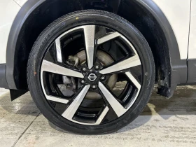 Nissan Qashqai SL AWD* АвтоКредит* (Цена до БГ)  - 17454 € / 34137.06 лв. - 52087291 7