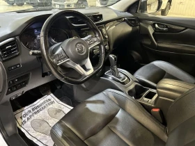 Nissan Qashqai SL AWD* АвтоКредит* (Цена до БГ)  - 17454 € / 34137.06 лв. - 52087291 11