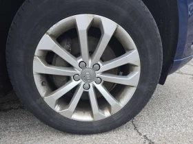 Audi Q5 * 2.0L Technik * CARFAX * ЦЕНА ДО БГ - 11500 € / 22492.04 лв. - 14708652 8