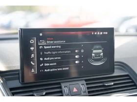 Audi Q5 Progressiv 45 TFSI S-Line| Panorama| Ambient - 29000 € / 56719.07 лв. - 43890164 16