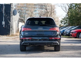 Audi Q5 Progressiv 45 TFSI S-Line| Panorama| Ambient - 29000 € / 56719.07 лв. - 43890164 4