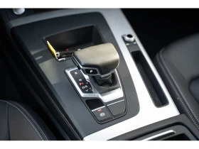Audi Q5 Progressiv 45 TFSI S-Line| Panorama| Ambient - 29000 € / 56719.07 лв. - 43890164 12