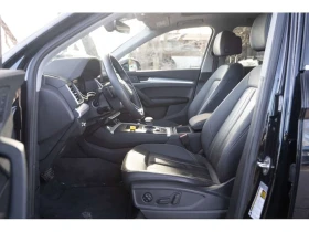 Audi Q5 Progressiv 45 TFSI S-Line| Panorama| Ambient - 29000 € / 56719.07 лв. - 43890164 9