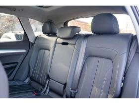 Audi Q5 Progressiv 45 TFSI S-Line| Panorama| Ambient - 29000 € / 56719.07 лв. - 43890164 17