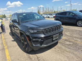 Jeep Grand cherokee Limited/3.6/AWD/Pano/��������� | Mobile.bg � ����� ������ 2