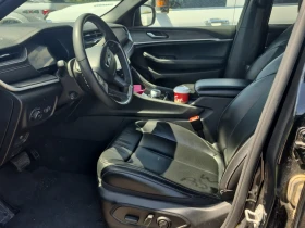 Jeep Grand cherokee Limited/3.6/AWD/Pano/��������� | Mobile.bg � ����� ������ 7