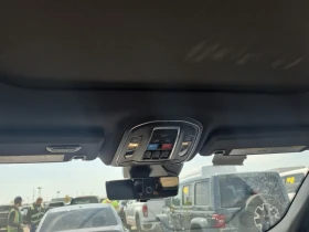 Jeep Grand cherokee Limited/3.6/AWD/Pano/��������� | Mobile.bg � ����� ������ 12