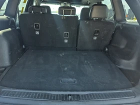 Jeep Grand cherokee Limited/3.6/AWD/Pano/��������� | Mobile.bg � ����� ������ 9