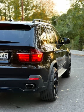 BMW X5 | Mobile.bg � ����� ������ 12
