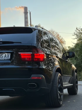 BMW X5 | Mobile.bg � ����� ������ 9