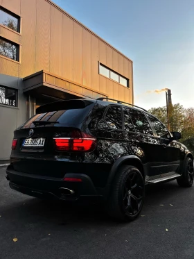 BMW X5 | Mobile.bg � ����� ������ 11