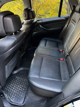 BMW X5 | Mobile.bg � ����� ������ 14