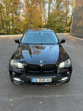 BMW X5 | Mobile.bg � ����� ������ 4