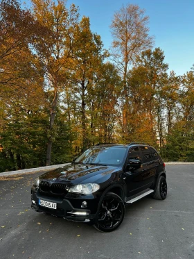 BMW X5 | Mobile.bg � ����� ������ 5