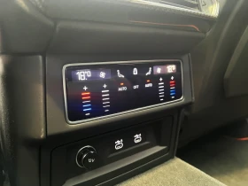 Lamborghini Urus SE / CARBON-CERAMIC / B&O / HEAD-UP/ NIGHT VISION | Auto.bg — изображение 14