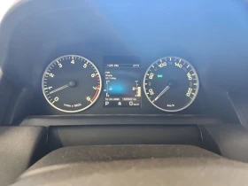 Land Rover Range Rover Sport HSE - 9300 € / 18189.22 лв. - 85694561 11