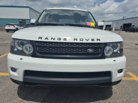 Land Rover Range Rover Sport HSE - 9300 € / 18189.22 лв. - 85694561 4