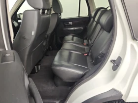 Land Rover Range Rover Sport HSE - 9300 € / 18189.22 лв. - 85694561 15