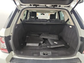 Land Rover Range Rover Sport HSE - 9300 € / 18189.22 лв. - 85694561 16