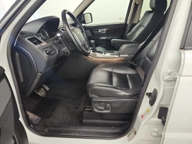 Land Rover Range Rover Sport HSE - 9300 € / 18189.22 лв. - 85694561 8