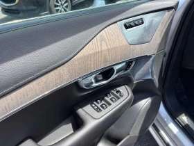 Volvo Xc90 Inscription/360/DIS/HUD/Bowers&Wilkins/���������� | Mobile.bg � ����� ������ 12