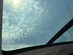 Volvo Xc90 Inscription/360/DIS/HUD/Bowers&Wilkins/���������� | Mobile.bg � ����� ������ 15