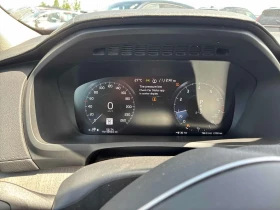 Volvo Xc90 Inscription/360/DIS/HUD/Bowers&Wilkins/���������� | Mobile.bg � ����� ������ 8