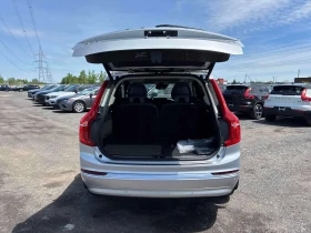 Volvo Xc90 Inscription/360/DIS/HUD/Bowers&Wilkins/���������� | Mobile.bg � ����� ������ 14