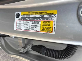 Volvo Xc90 Inscription/360/DIS/HUD/Bowers&Wilkins/���������� | Mobile.bg � ����� ������ 11