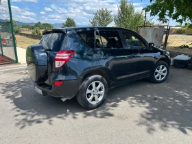 Toyota Rav4 2.2 D4D 4x4 | Mobile.bg � ����� ������ 5