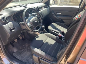 Dacia Duster ��� ���� | Mobile.bg � ����� ������ 7