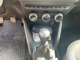 Dacia Duster ��� ���� | Mobile.bg � ����� ������ 12