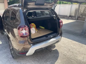 Dacia Duster ��� ���� | Mobile.bg � ����� ������ 11