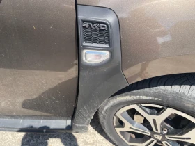Dacia Duster ��� ���� | Mobile.bg � ����� ������ 6
