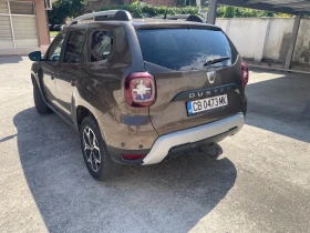Dacia Duster ��� ���� | Mobile.bg � ����� ������ 3