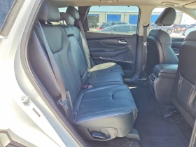 Hyundai Santa fe 2.5l Limited | Mobile.bg � ����� ������ 11