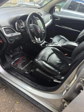 Fiat Freemont - 6200 € / 12126.15 лв. - 67344937 5