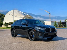 BMW X2 BMW X2 M35 xDrive /M Performance / Harman Kardon