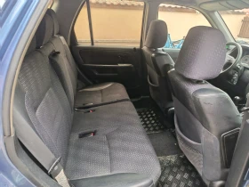 Honda Cr-v undefined | Auto.bg — изображение 9