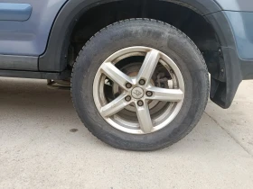 Honda Cr-v undefined | Auto.bg — изображение 12