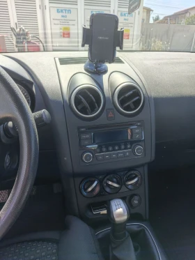 Nissan Qashqai | Mobile.bg � ����� ������ 7