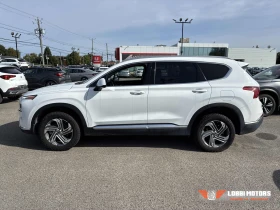 Hyundai Santa fe | Mobile.bg � ����� ������ 2