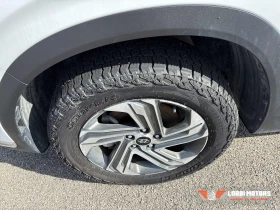 Hyundai Santa fe | Mobile.bg � ����� ������ 13