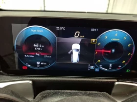 Mercedes-Benz GLB 250 * KEYLESS* ACTIVE PARK ASSIST* ПОДГРЕВ*  | Auto.bg — изображение 10