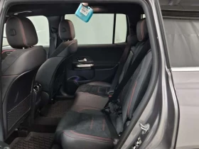 Mercedes-Benz GLB 250 * KEYLESS* ACTIVE PARK ASSIST* ПОДГРЕВ*  | Auto.bg — изображение 13