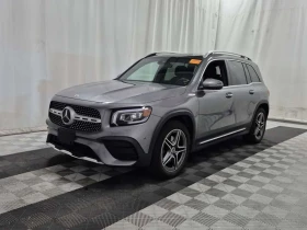 Mercedes-Benz GLB 250 * KEYLESS* ACTIVE PARK ASSIST* ПОДГРЕВ*